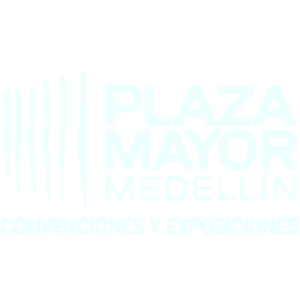 clients logo
